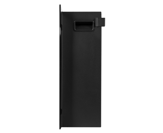 Electrolux Infinity EFP/P-1600ULS N, - 3