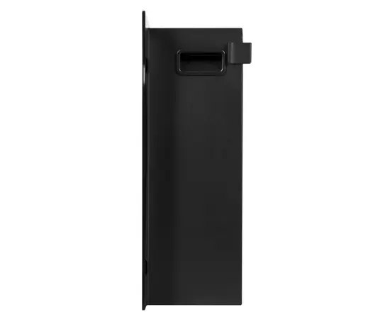 Electrolux Infinity EFP/P-1600ULS N, - 3