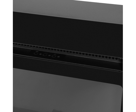 Electrolux Infinity EFP/P-1600ULS N, - 4