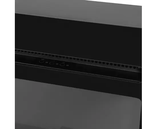 Electrolux Infinity EFP/P-1600ULS N, - 4