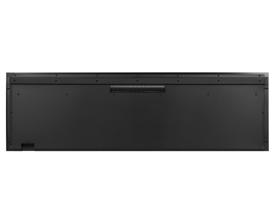 Electrolux Infinity EFP/P-1600ULS N, - 6
