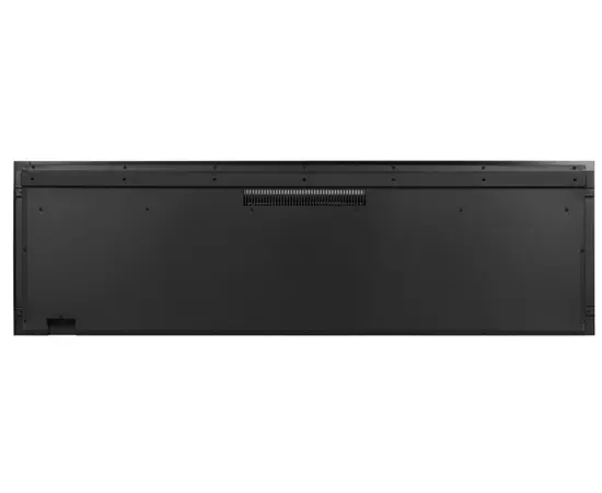 Electrolux Infinity EFP/P-1600ULS N, - 6