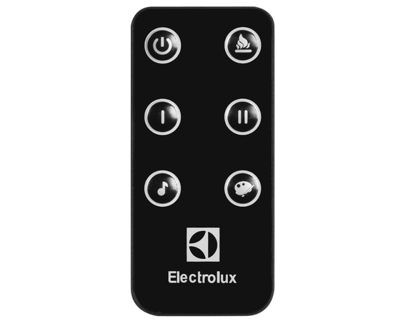 Electrolux Infinity EFP/P-1600ULS N, - 9