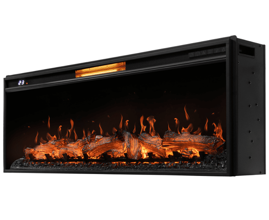 Royal Thermo Aurora RTFP/P-AR50LS