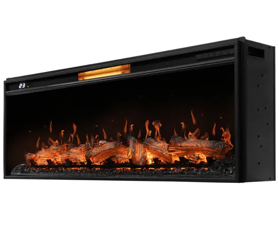 Royal Thermo Aurora RTFP/P-AR50LS