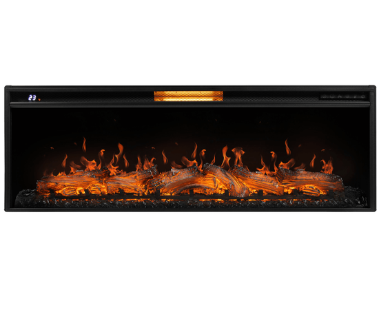 Royal Thermo Aurora RTFP/P-AR50LS, - 2