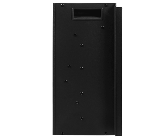 Royal Thermo Aurora RTFP/P-AR50LS, - 3