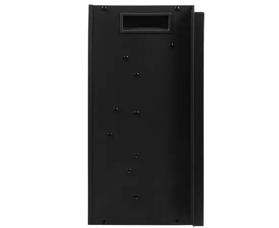 Royal Thermo Aurora RTFP/P-AR60LS, - 3