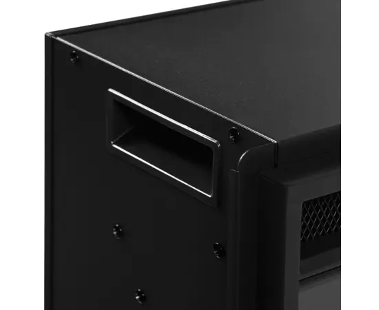 Royal Thermo Aurora RTFP/P-AR40LS, - 4