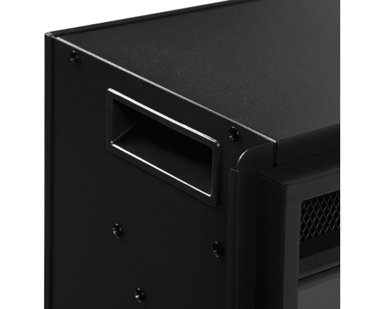 Royal Thermo Aurora RTFP/P-AR60LS, - 4