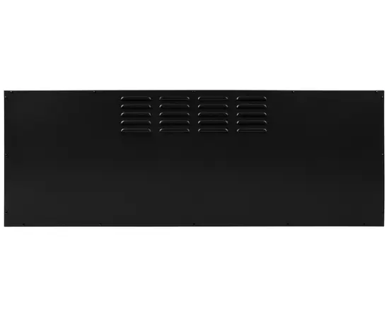 Royal Thermo Aurora RTFP/P-AR60LS, - 5