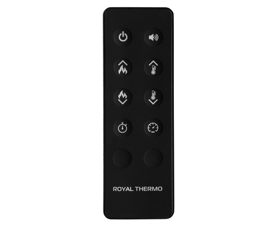 Royal Thermo Allira RTFP/W-AL50LS, - 6