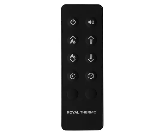 Royal Thermo Allira RTFP/W-AL50LS, - 6