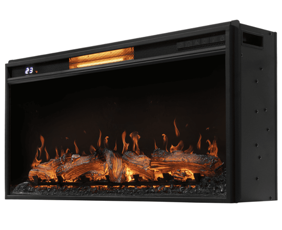 Royal Thermo Aurora RTFP/P-AR40LS