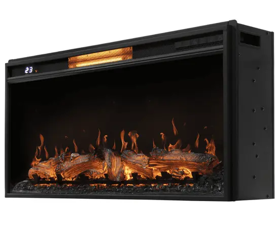 Royal Thermo Aurora RTFP/P-AR40LS