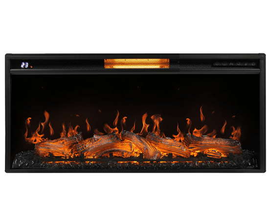 Royal Thermo Aurora RTFP/P-AR40LS, - 2