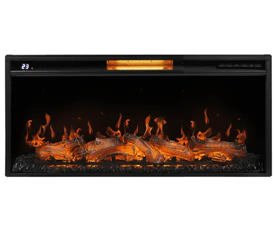 Royal Thermo Aurora RTFP/P-AR40LS, - 2