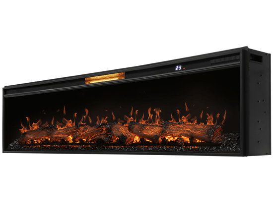 Royal Thermo Aurora RTFP/P-AR60LS