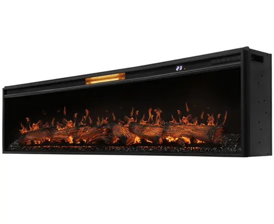 Royal Thermo Aurora RTFP/P-AR60LS