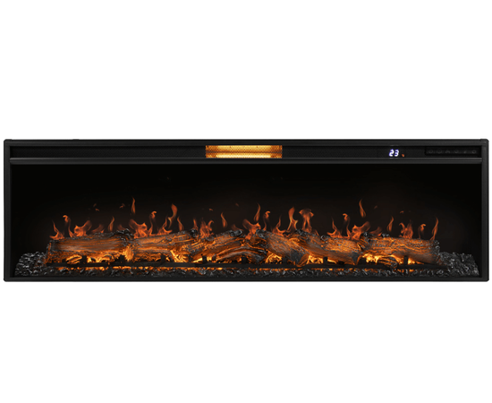 Royal Thermo Aurora RTFP/P-AR60LS, - 2