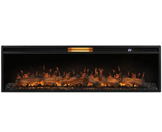 Royal Thermo Aurora RTFP/P-AR60LS, - 2