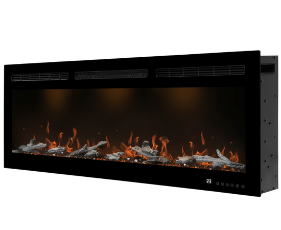 Royal Thermo Allira RTFP/W-AL50LS