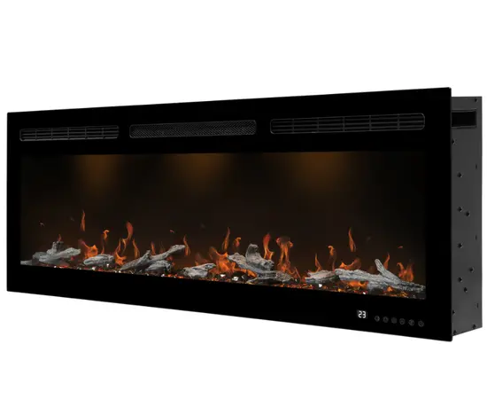 Royal Thermo Allira RTFP/W-AL50LS