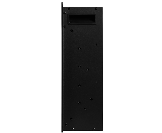 Royal Thermo Allira RTFP/W-AL70LS, - 4