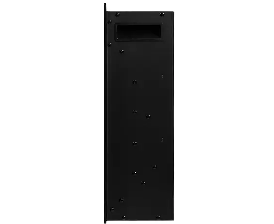 Royal Thermo Allira RTFP/W-AL70LS, - 4