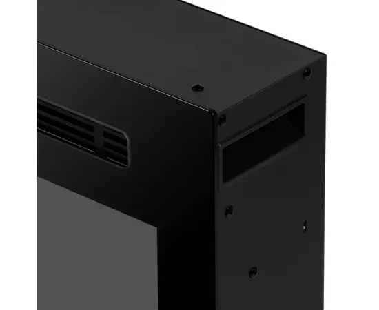 Royal Thermo Allira RTFP/W-AL60LS, - 3