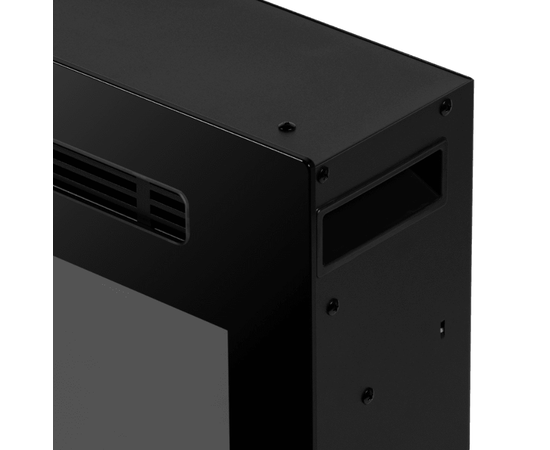 Royal Thermo Allira RTFP/W-AL70LS, - 3