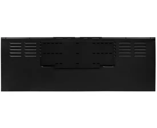 Royal Thermo Allira RTFP/W-AL80LS, - 5