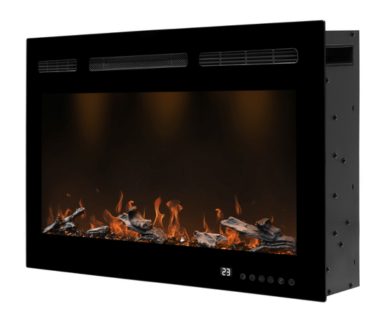 Royal Thermo Allira RTFP/W-AL40LS