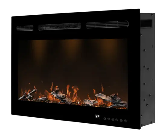 Royal Thermo Allira RTFP/W-AL40LS