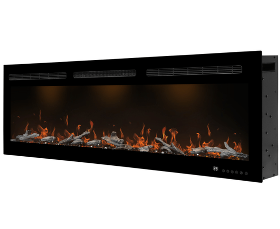 Royal Thermo Allira RTFP/W-AL60LS