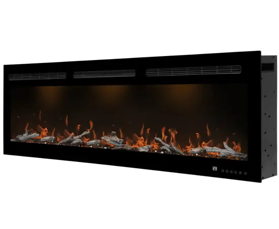 Royal Thermo Allira RTFP/W-AL60LS