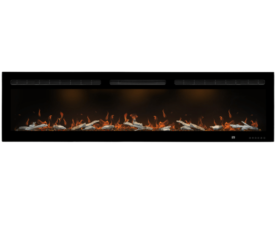 Royal Thermo Allira RTFP/W-AL70LS, - 2
