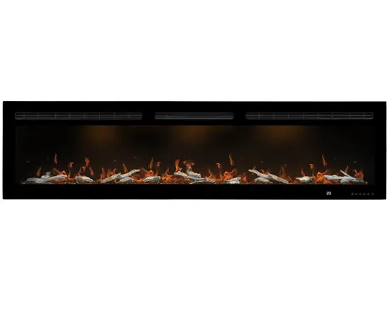 Royal Thermo Allira RTFP/W-AL80LS, - 2