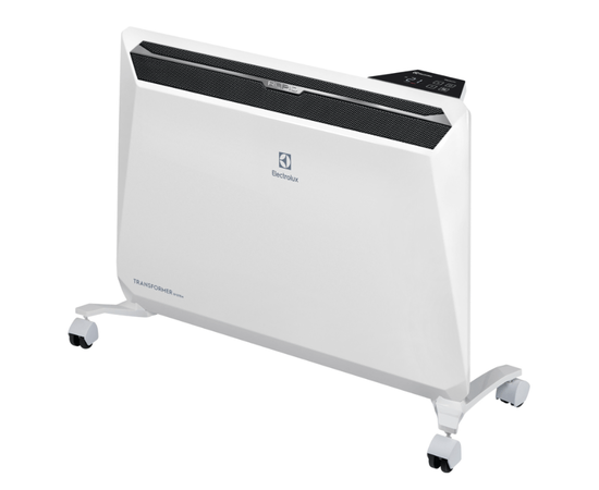 Electrolux ECH/R-1500 T-TUE4, Мощность: 1,5 кВт