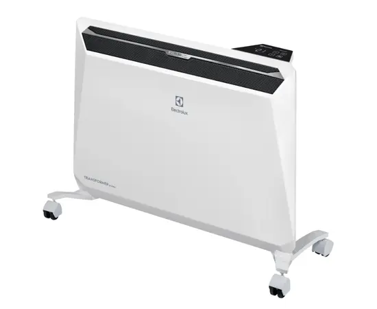 Electrolux ECH/R-1500 T-TUE4, Мощность: 1,5 кВт