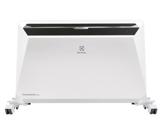 Electrolux ECH/R-1500 T-TUE4, Мощность: 1,5 кВт, - 3