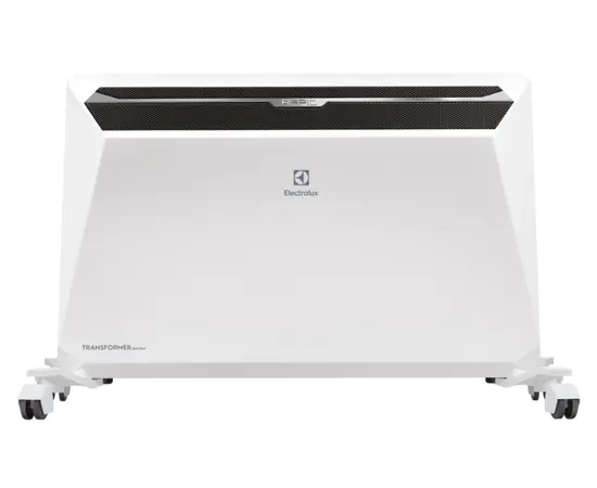 Electrolux ECH/R-1500 T-TUE4, Мощность: 1,5 кВт, - 3