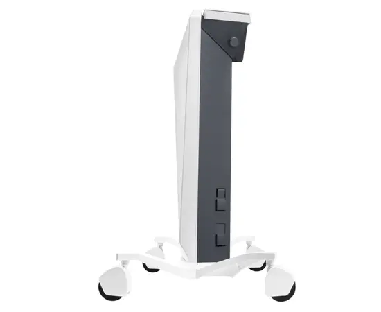 Electrolux ECH/R-1500 T-TUE4, Мощность: 1,5 кВт, - 4