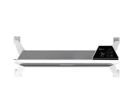 Electrolux ECH/R-1500 T-TUE4, Мощность: 1,5 кВт, - 5