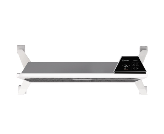 Electrolux ECH/R-2500 T-TUE4, Мощность: 2,5 кВт, - 5