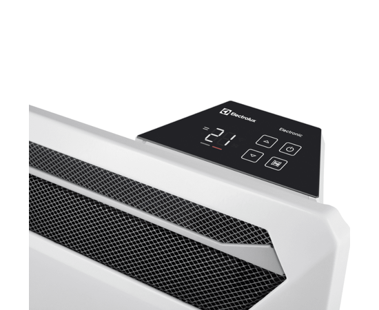 Electrolux ECH/R-2500 T-TUE4, Мощность: 2,5 кВт, - 6