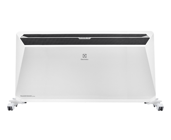 Electrolux ECH/R-2500 T-TUE4, Мощность: 2,5 кВт, - 3