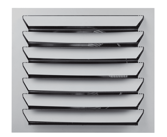 Ballu BHP-W4-100-S, Мощность: 95 кВт, - 2