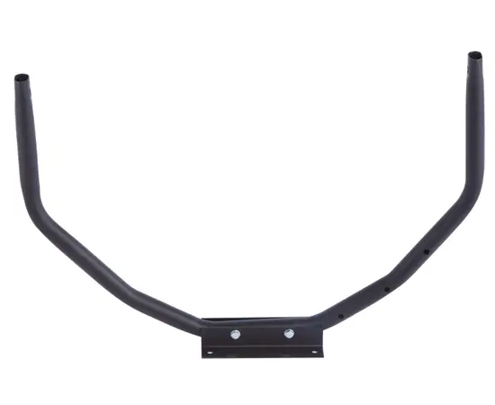 Ballu BHP-W4-40-S, Мощность: 41,8 кВт, - 8