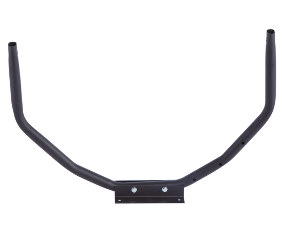 Ballu BHP-W4-70-S, Мощность: 70,2 кВт, - 8